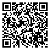 酷玩音乐djios版