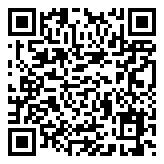 天天动听新春皮肤版