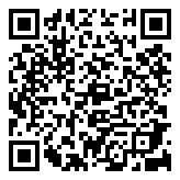 租号玩app