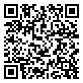 租号玩极速版app