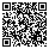 一甜相机漫画脸