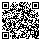 MULTILASER DRONES软件