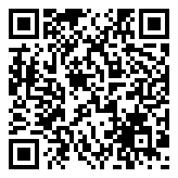 aTelloPilot汉化版