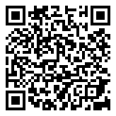 爱打印票据打印软件