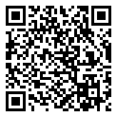 益胜收款收据打印管理