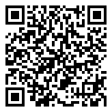 益胜销售小票打印管理软件