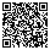 音频剪辑软件iToner for Mac