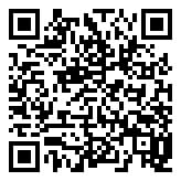 音乐雷达电脑版