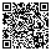 iGG谷歌访问助手(附邀请码)