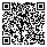 新华字典app不收费版