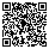 新华字典补丁2.0.4离线发音版