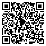 新华字典12版app