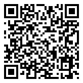 ABC看豆瓣电影油猴脚本