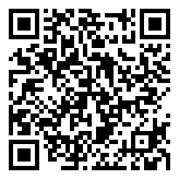 豆瓣资源大师脚本