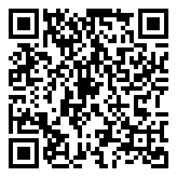 Speedy Painter（OpenGL绘图工具）