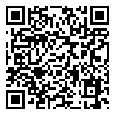 EasyComic简易图片制作工具