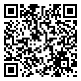 MikuMikuDance汉化版