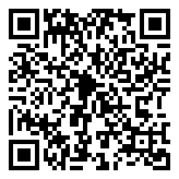 MAYA建模插件(DiamantTools)