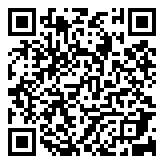 试剂管理系统差异版