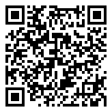 AirLink(一键投影电脑版)