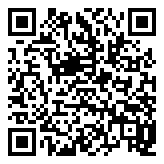 乐播投屏6.2.2.8电脑版