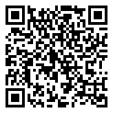 小米投屏神器电脑版