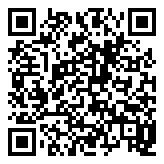 3D播播飞屏助手