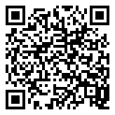 Hirender播控助手