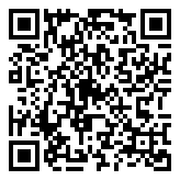 儿歌多多早教儿童app