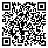 宝宝巴士儿歌app