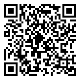 启蒙听听儿歌故事