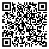 贝瓦儿歌儿童早教APP