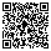 贝乐虎儿歌TV版