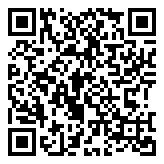 网易邮箱大师pc版