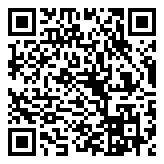 网易邮箱手机版