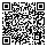 蓝叠安卓模拟器3