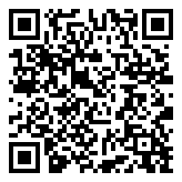 网易邮箱大师Windows客户端