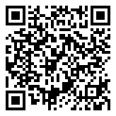 网易邮箱大师旧版本