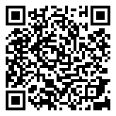 网易邮箱大师电脑版