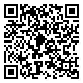 INKHUNTER Try Tattoo Designs苹果版