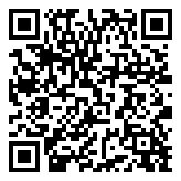 INKHUNTER Try Tattoo Designs