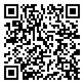 百度网盘钥匙手机版