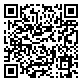 百度网盘小米版app