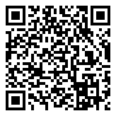 百度网盘解析器