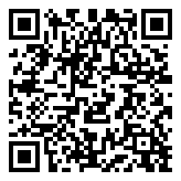 啾啾啾(度盘搜索)