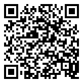 度盘速下(网盘不限速)