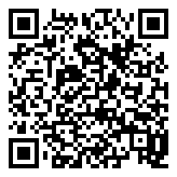 百度网盘4.4.0旧版本