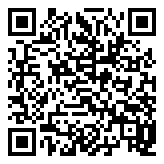 七彩vip浏览器app