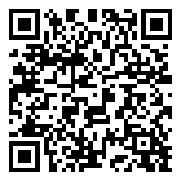 vip浏览器1.3.1版本