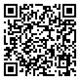 广联达云计价GCCP6.0